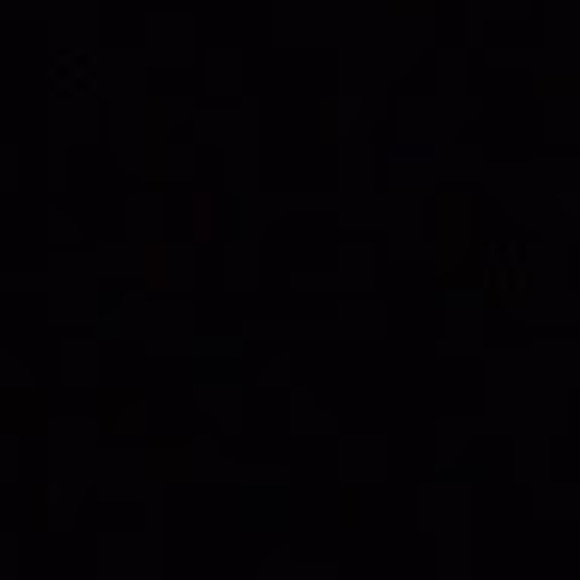 Meet your Posher, Jay - Picture 1 of 1